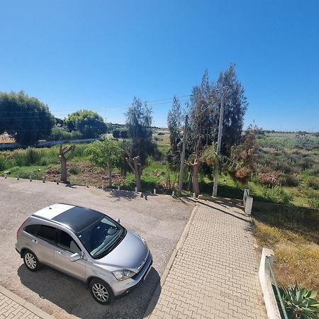Apartamento Alagoa Mar Altura Exteriör bild
