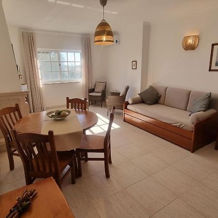 Apartamento Alagoa Mar Altura Exteriör bild