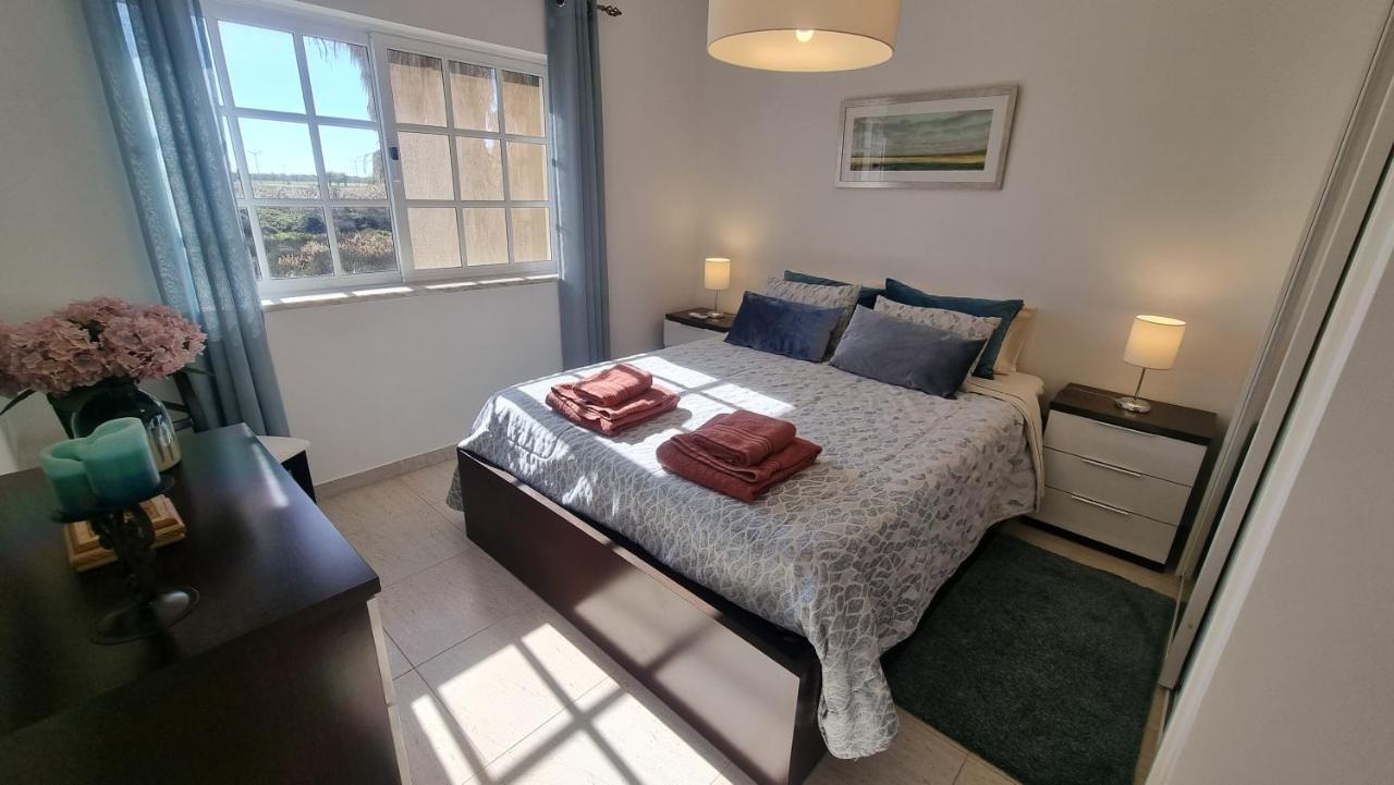 Apartamento Alagoa Mar Altura Exteriör bild
