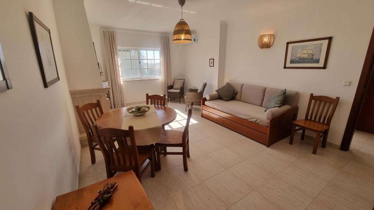 Apartamento Alagoa Mar Altura Exteriör bild