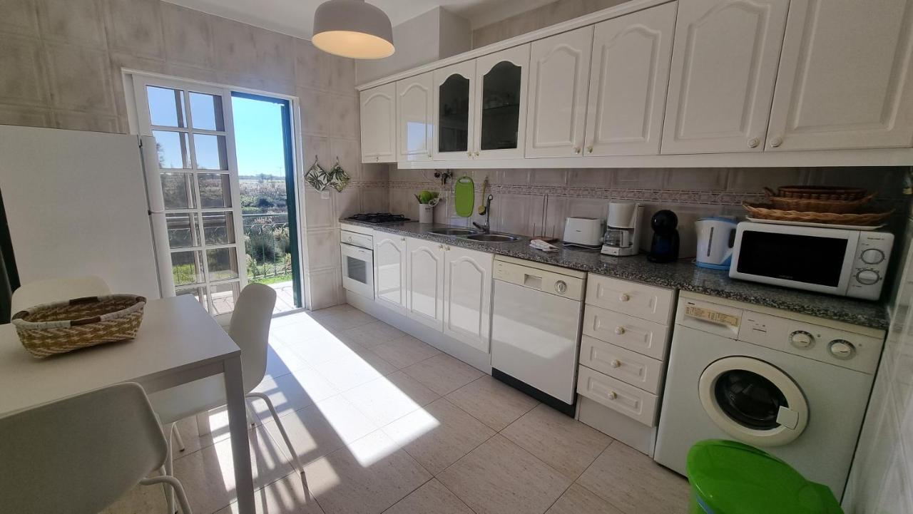 Apartamento Alagoa Mar Altura Exteriör bild
