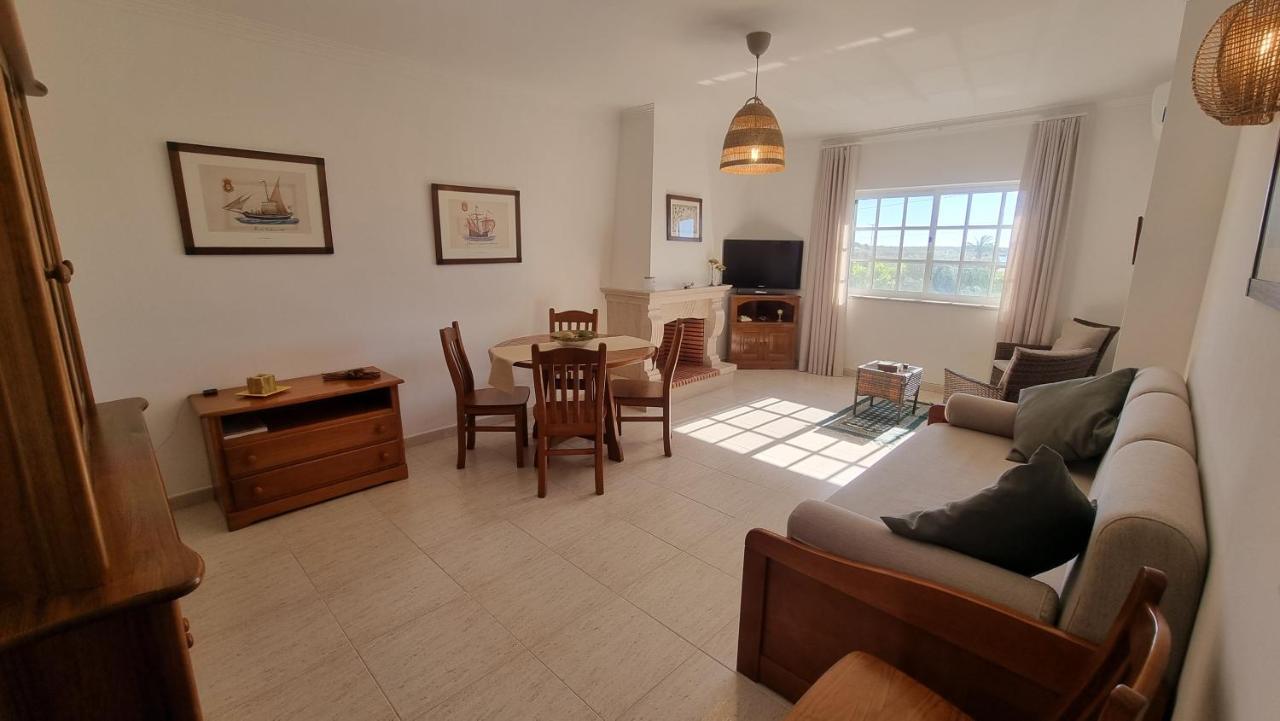 Apartamento Alagoa Mar Altura Exteriör bild