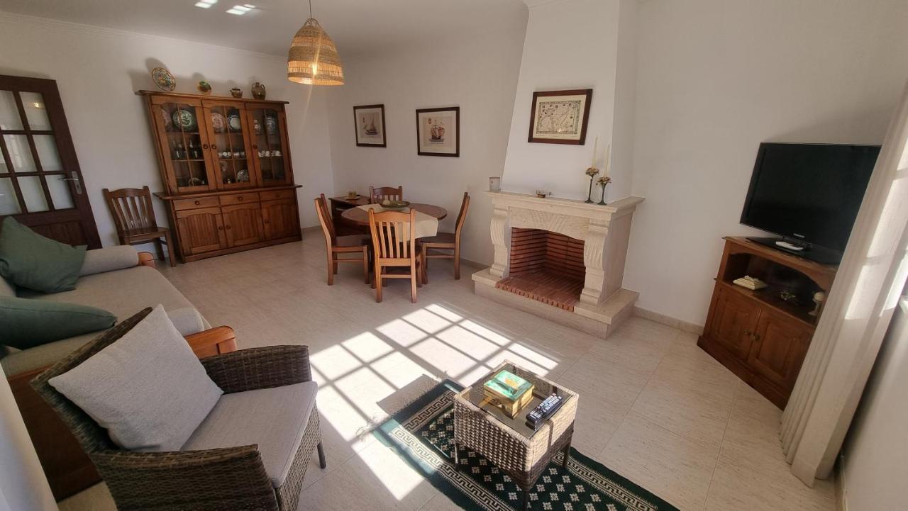 Apartamento Alagoa Mar Altura Exteriör bild