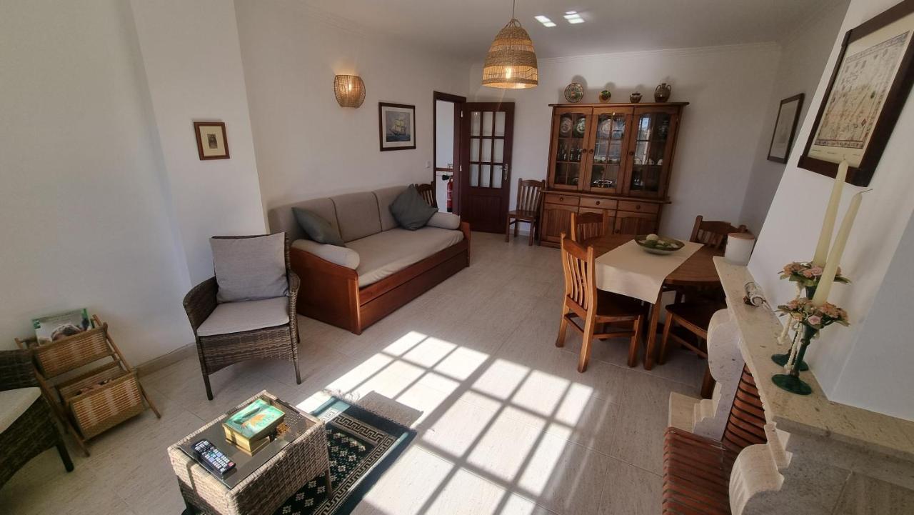 Apartamento Alagoa Mar Altura Exteriör bild