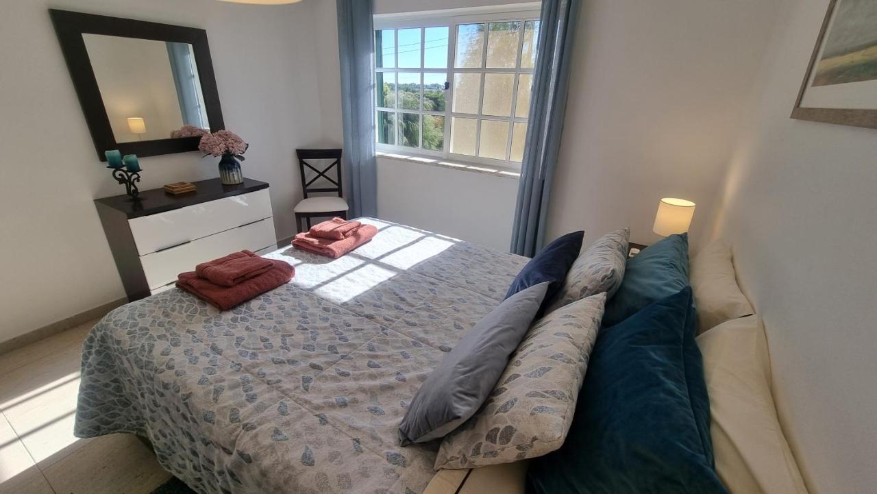 Apartamento Alagoa Mar Altura Exteriör bild